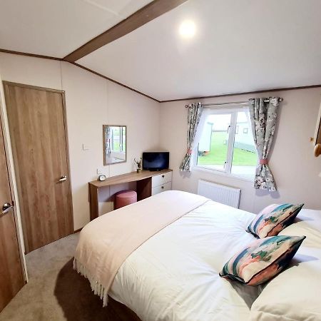 Appartement Robin Hood'S Retreat à Robin Hood's Bay Extérieur photo