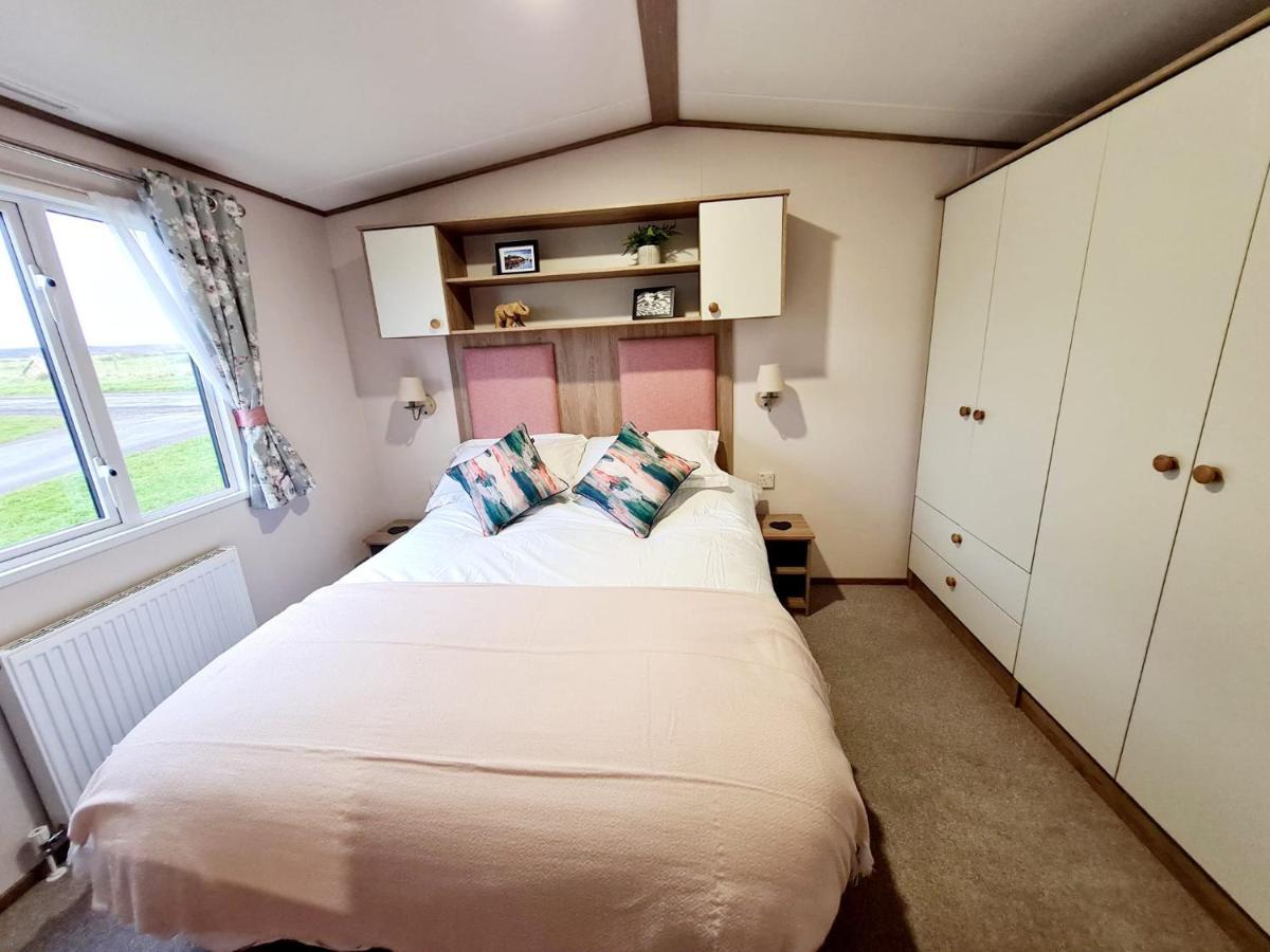 Appartement Robin Hood'S Retreat à Robin Hood's Bay Extérieur photo