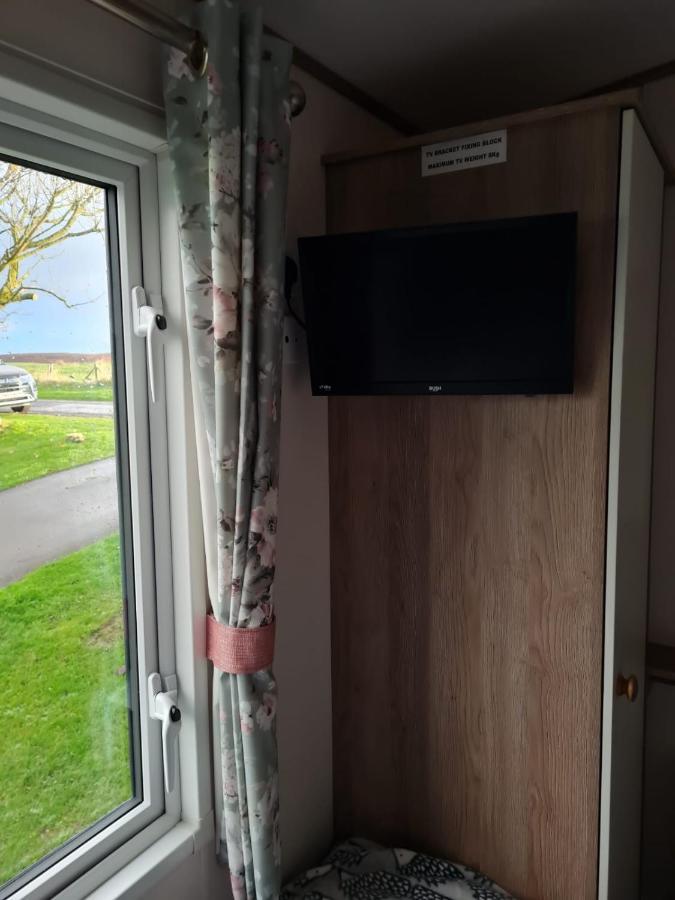 Appartement Robin Hood'S Retreat à Robin Hood's Bay Extérieur photo